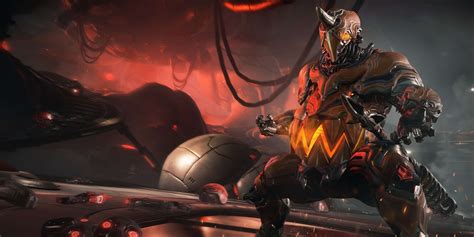 how to farm grendel warframe|How To Craft And Play Grendel In Warframe.